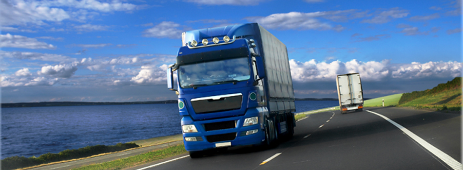 Auto transportations